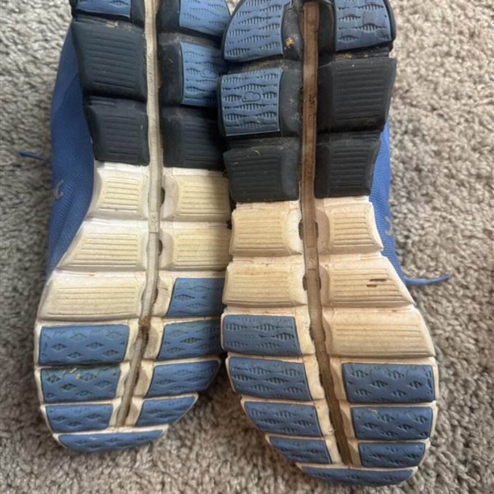 On Running Cloudflow 3.0 - image 4